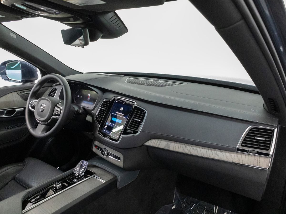 2024 Volvo XC90 Ultimate