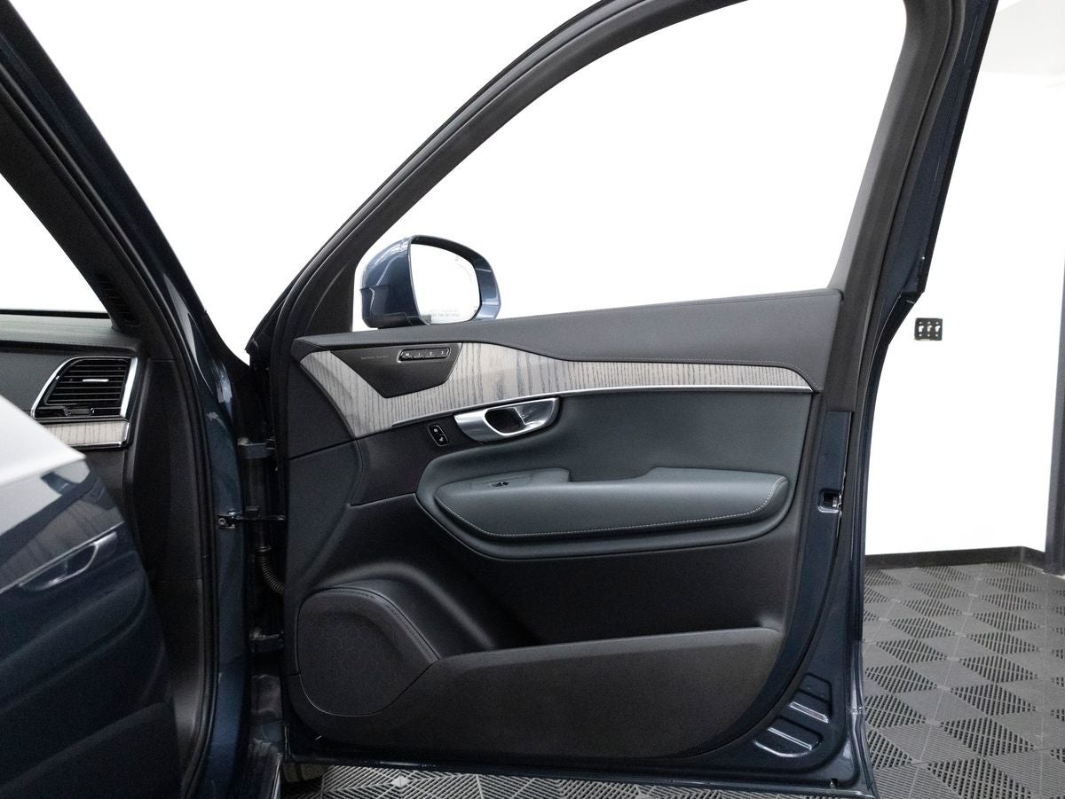 2024 Volvo XC90 Ultimate