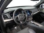 2024 Volvo XC90 Ultimate