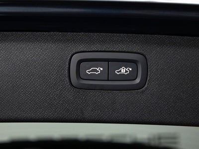 2024 Volvo XC90 Ultimate