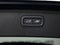 2024 Volvo XC90 Ultimate