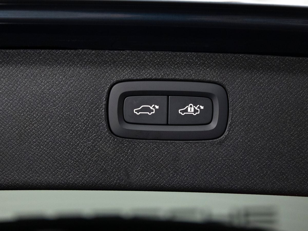 2024 Volvo XC90 Ultimate