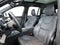 2024 Volvo XC90 Ultimate