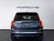 2024 Volvo XC90 Ultimate