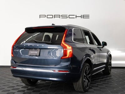 2024 Volvo XC90 Ultimate