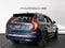 2024 Volvo XC90 Ultimate