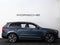 2024 Volvo XC90 Ultimate