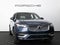 2024 Volvo XC90 Ultimate
