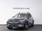 2021 Volvo XC90 T8 Inscription 6 Passenger