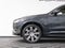 2021 Volvo XC90 T8 Inscription 6 Passenger
