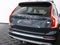 2021 Volvo XC90 T8 Inscription 6 Passenger
