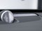 2021 Volvo XC90 T8 Inscription 6 Passenger