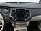 2021 Volvo XC90 T8 Inscription 6 Passenger