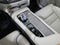 2021 Volvo XC90 T8 Inscription 6 Passenger