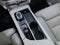 2021 Volvo XC90 T8 Inscription 6 Passenger