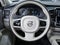 2021 Volvo XC90 T8 Inscription 6 Passenger