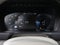 2021 Volvo XC90 T8 Inscription 6 Passenger