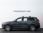 2021 Volvo XC90 T8 Inscription 6 Passenger