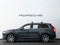2021 Volvo XC90 T8 Inscription 6 Passenger