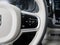 2021 Volvo XC90 T8 Inscription 6 Passenger