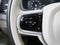 2021 Volvo XC90 T8 Inscription 6 Passenger