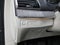 2021 Volvo XC90 T8 Inscription 6 Passenger