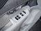 2021 Volvo XC90 T8 Inscription 6 Passenger