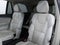 2021 Volvo XC90 T8 Inscription 6 Passenger