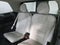 2021 Volvo XC90 T8 Inscription 6 Passenger