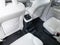 2021 Volvo XC90 T8 Inscription 6 Passenger