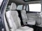 2021 Volvo XC90 T8 Inscription 6 Passenger