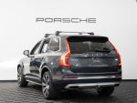 2021 Volvo XC90 T8 Inscription 6 Passenger