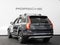 2021 Volvo XC90 T8 Inscription 6 Passenger