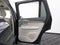 2021 Volvo XC90 T8 Inscription 6 Passenger