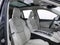 2021 Volvo XC90 T8 Inscription 6 Passenger