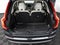 2021 Volvo XC90 T8 Inscription 6 Passenger