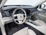 2021 Volvo XC90 T8 Inscription 6 Passenger