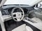 2021 Volvo XC90 T8 Inscription 6 Passenger