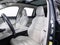 2021 Volvo XC90 T8 Inscription 6 Passenger