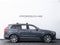 2021 Volvo XC90 T8 Inscription 6 Passenger