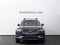 2021 Volvo XC90 T8 Inscription 6 Passenger