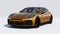 2027 Porsche Panamera Panamera 4