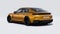 2027 Porsche Panamera Panamera 4
