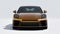 2027 Porsche Panamera Panamera 4