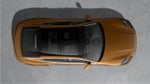 2026 Porsche Panamera Panamera 4