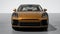 2026 Porsche Panamera Panamera 4