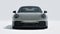 2026 Porsche 911 911 Carrera GTS