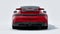 2027 Porsche 911 911 Carrera GTS