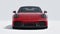 2027 Porsche 911 911 Carrera GTS