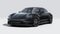 2026 Porsche Taycan Taycan 4S